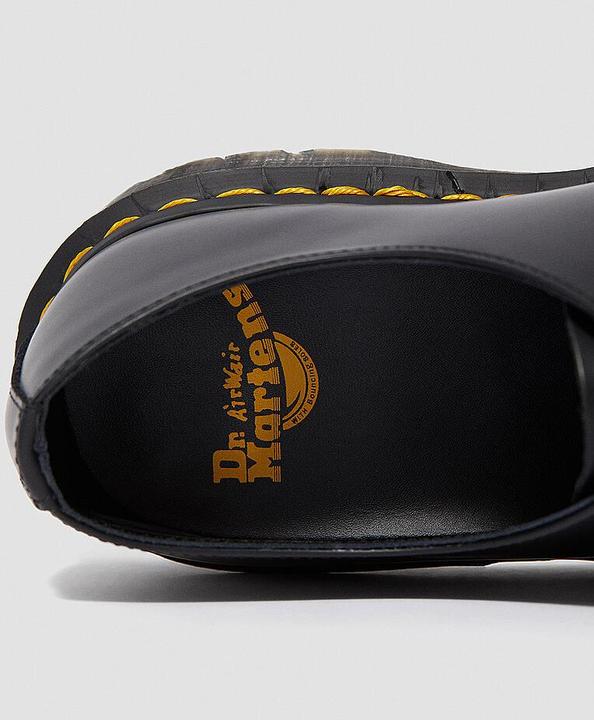 Produktbild Dr. Martens Schnürschuhe 1461 (39)
