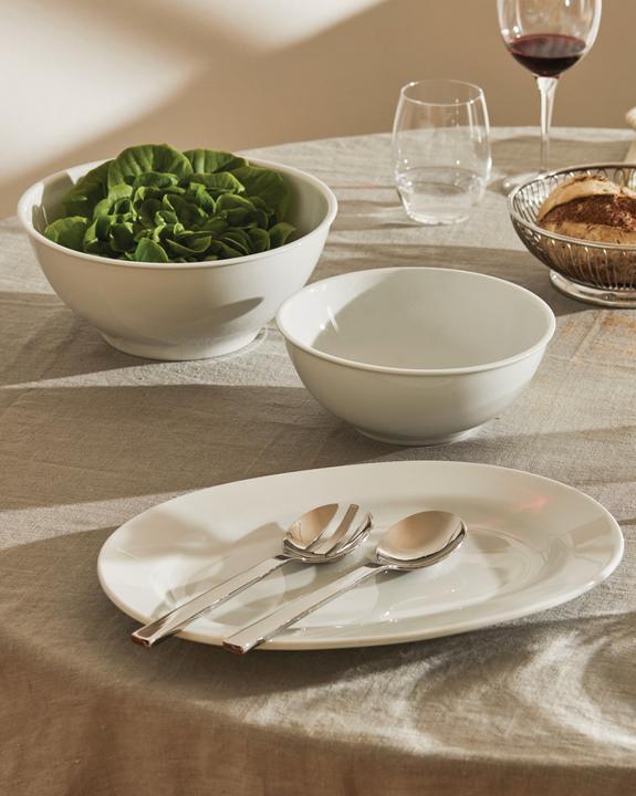 Immagine prodotto Alessi Platebowlcup insalatiera (21 cm, 1.50 l, 1 x)