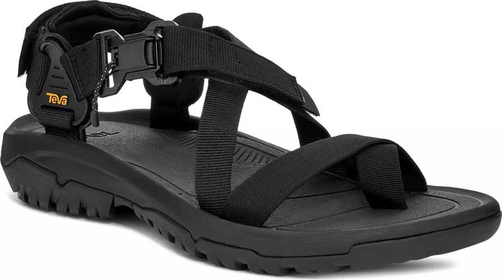Actual product image Teva Hurricane (37)