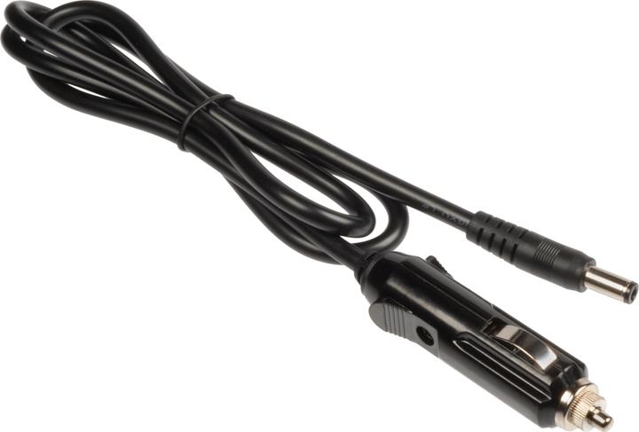 Image du produit Xtorm XP300U (281 Wh, 3.30 kg)