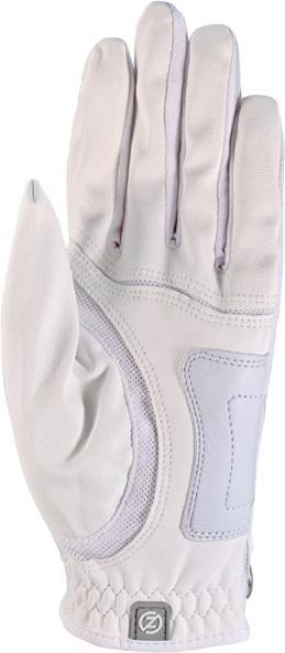 Actual product image Zero Friction Ladies Copression Fit (One size)