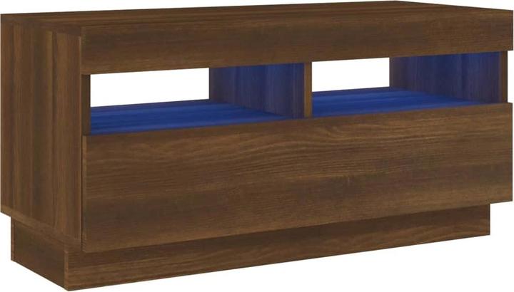 Produktbild VidaXL Egypt (80 x 35 x 40 cm)