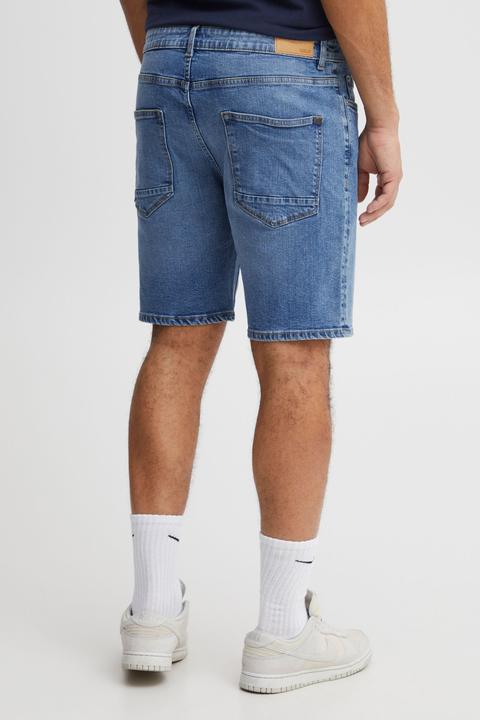Actual product image Solid SDDunley Lt Ryder - 21107656 (XL)