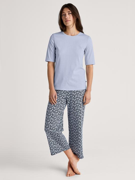 Actual product image Calida Favourites 7/8-Hose (S)
