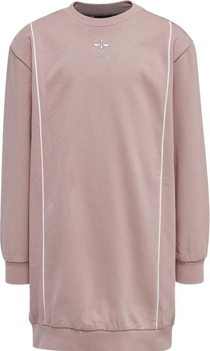 Actual product image hummel Agda Dress (122)