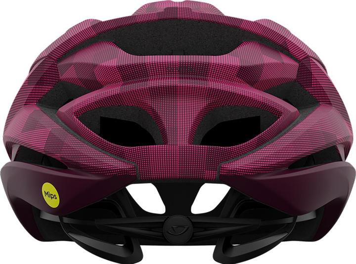 Image du produit Giro Syntaxe Mips (59 cm)