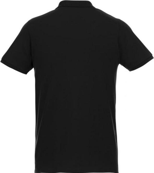 Immagine prodotto Elevate Polo Beryl (XXL)