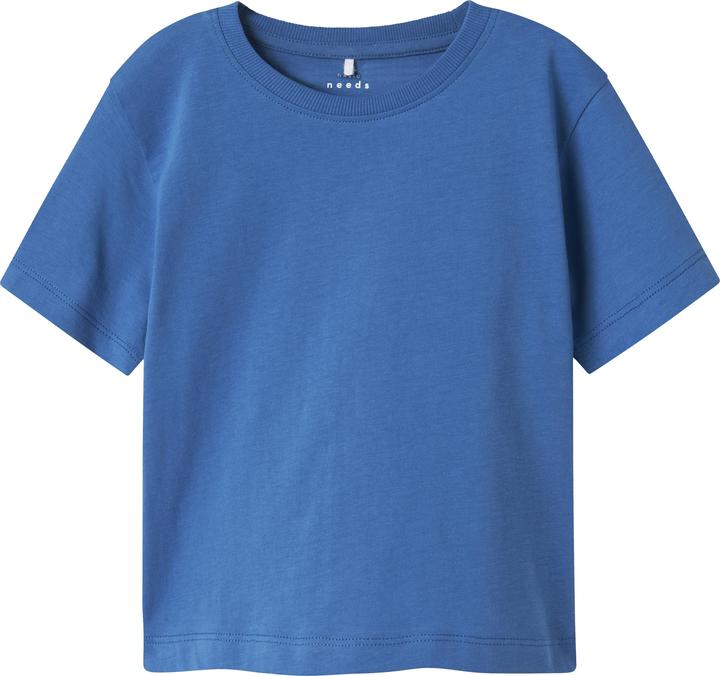 Name it Nmmvobbo Ss Nreg Top Noos