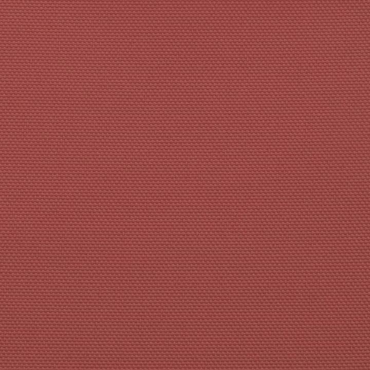 Image du produit VidaXL Voile d'ombrage (250 x 500 cm)