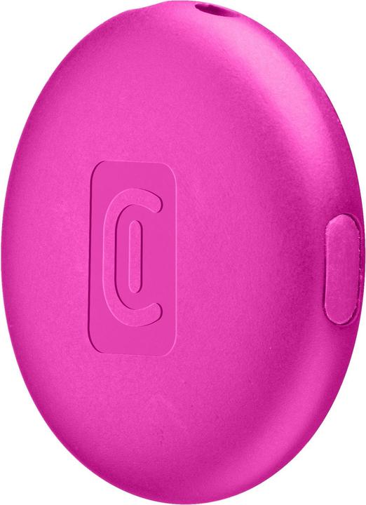 Actual product image Cellularline Bttracytagp (iOS)