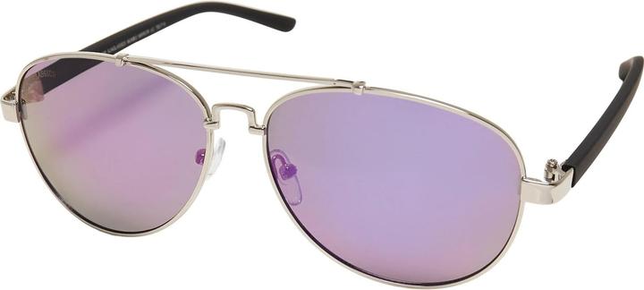 Immagine prodotto Urban Classics Occhiali da sole Mumbo Mirror UC