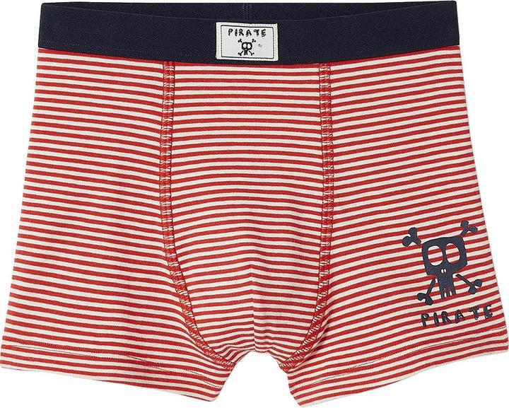 Image du produit Vertbaudet Sous-Vêtements En Bas (140, Pack de 5)
