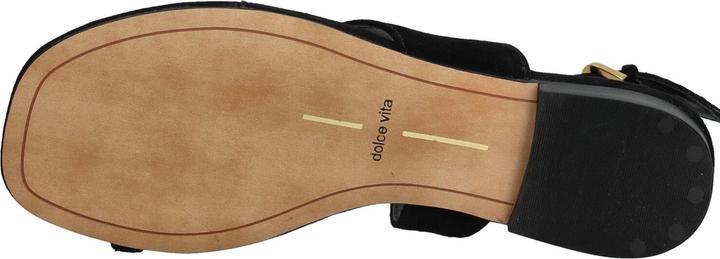 Actual product image Dolce Vita Sandalen (39)