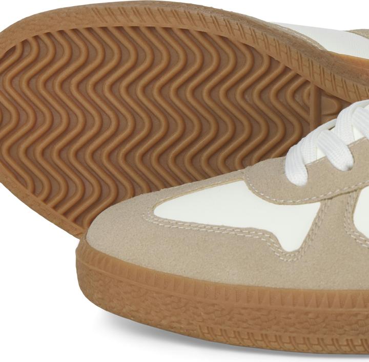Produktbild Jack & Jones Jfwvalencia Pu Sneaker Styd Sn (42)
