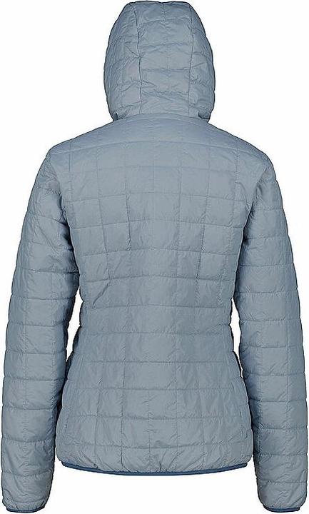 Actual product image Meru Isolationsjacke Naknek (XXL)