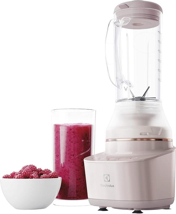 Image du produit Electrolux Kokteilinė E7CB1-8SSM (900 W)