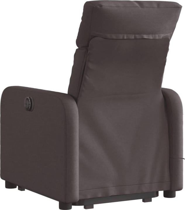 Actual product image VidaXL Iuniia