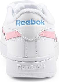 Produktbild Reebok Club C Double Revenge (36)