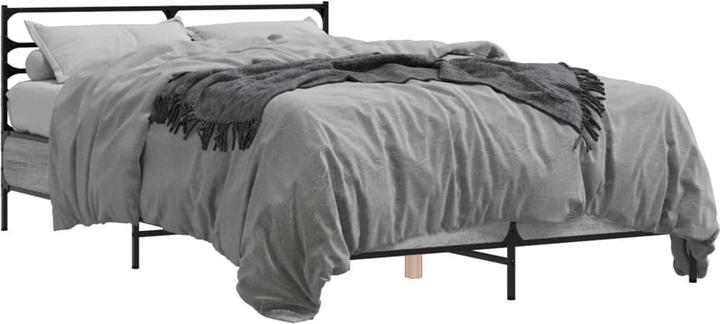 Image du produit VidaXL Katie (120 x 200 cm)