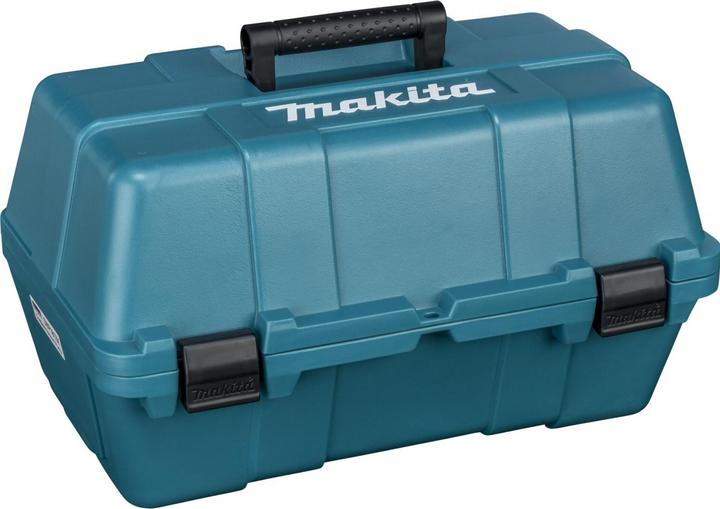 Produktbild Makita DVP181ZK Akku-Vakuumpumpe (0 l)