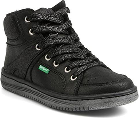 Immagine prodotto Kickers 4254575 (32)