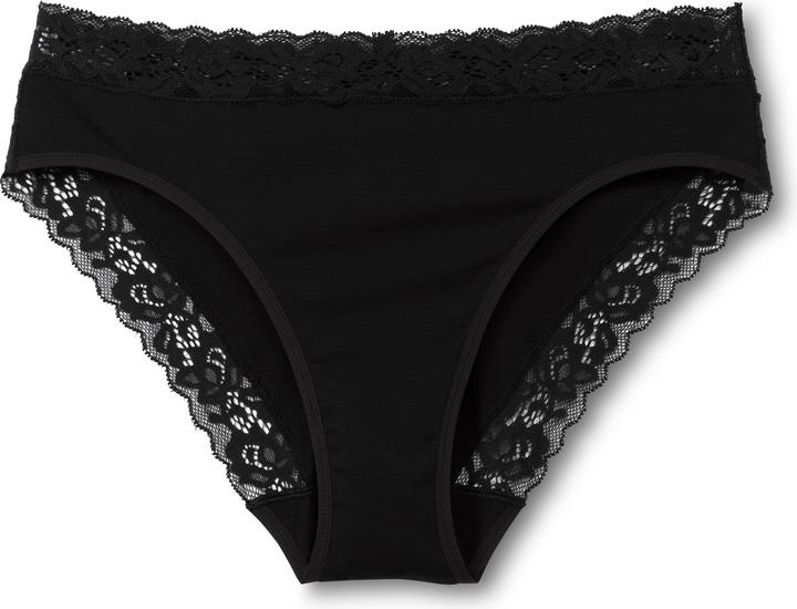 Actual product image Calida Natural Comfort (XS, Single pack)
