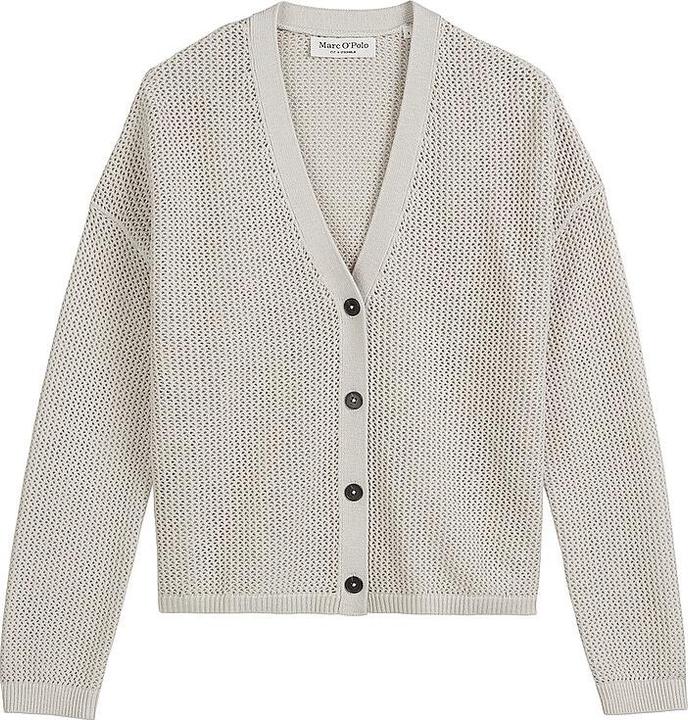 Produktbild Marc O'Polo Cardigan (M)