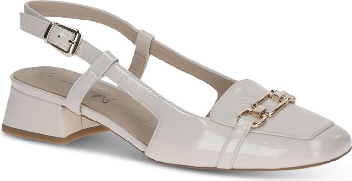 Produktbild Caprice Slingpumps (38)