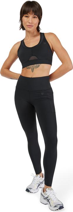 Actual product image Fox W Motive Legging (M)