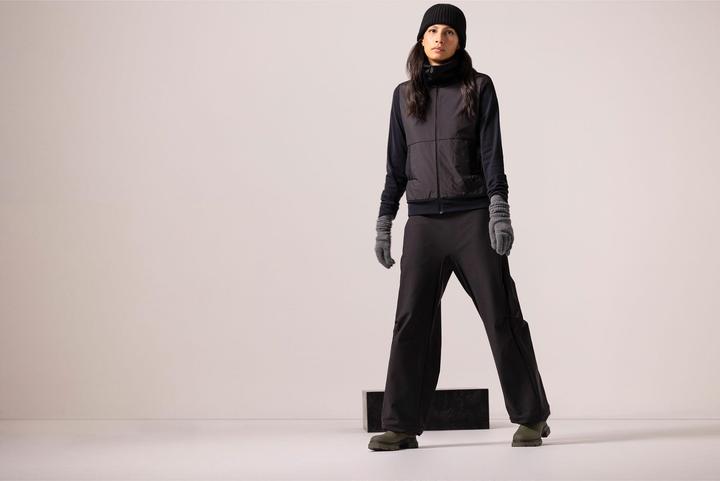 Actual product image Jeanne Baret Reunion (38, S)