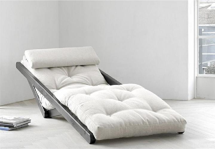 Image du produit Karup Design Figo