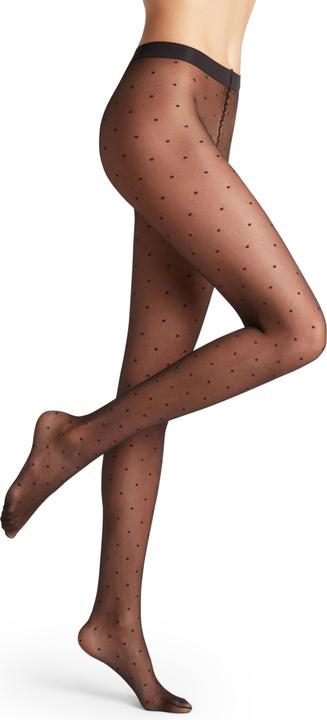 Image du produit Falke Dot TI (15 DEN, 48 - 50)