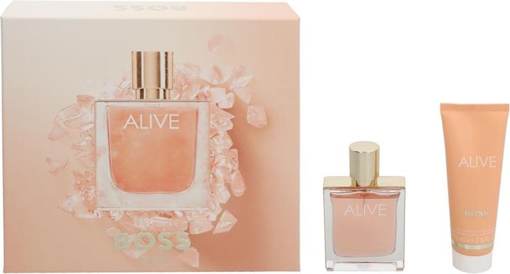 Immagine prodotto Hugo Boss Vivo (Eau de parfum, 125 ml)