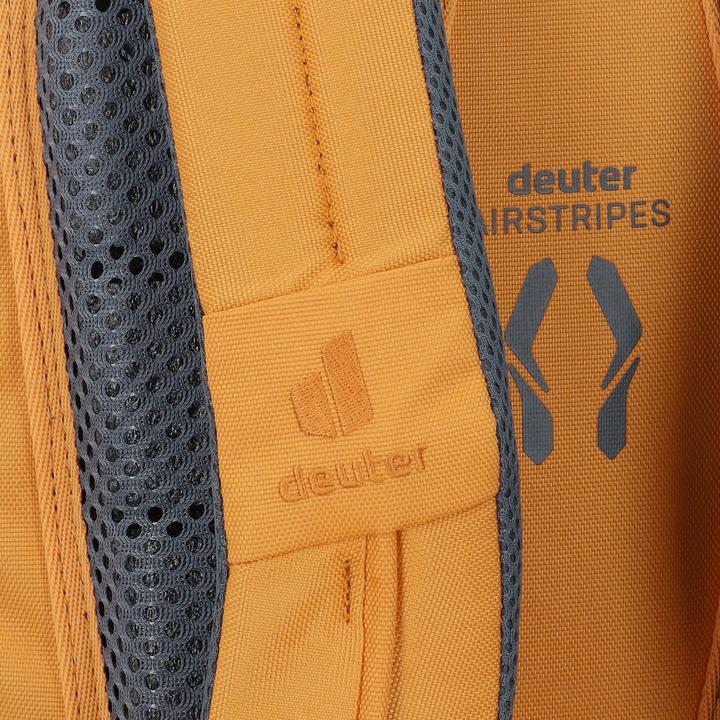 Image du produit Deuter Gogo (25 l)