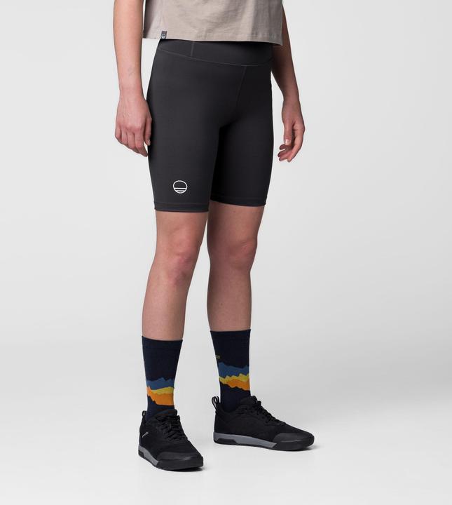 Immagine prodotto Wild Country Session 2 Mid (XS)