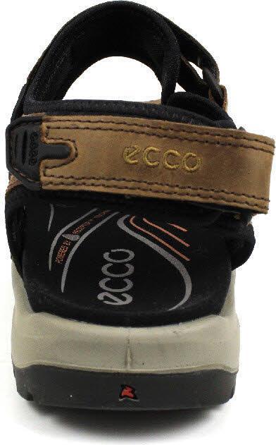 Image du produit Ecco Sandales Offroad (47)
