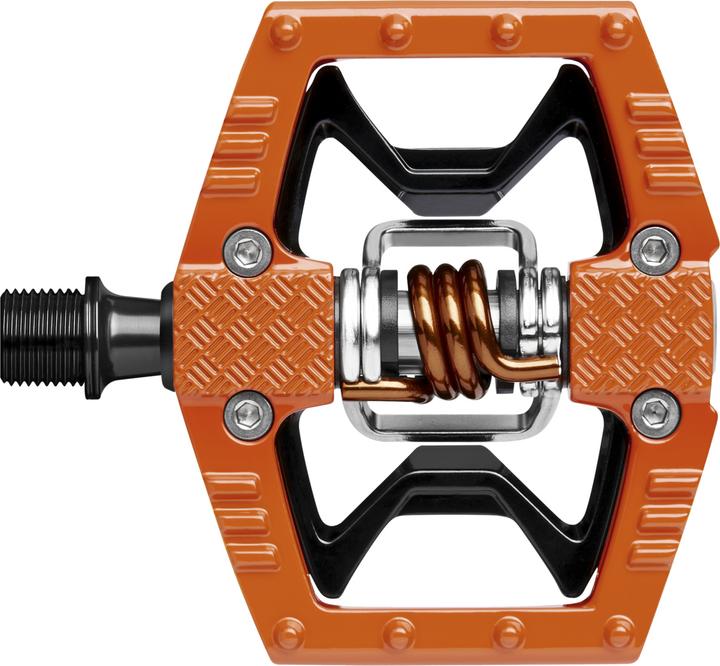 Immagine prodotto Crankbrothers doppio colpo
