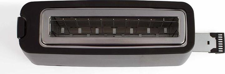 Image du produit Livoo Grille-pain large fente
