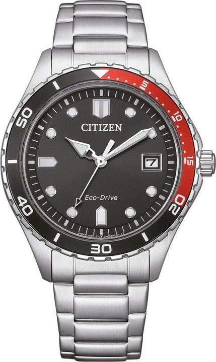 Produktbild Citizen AW1820-81E