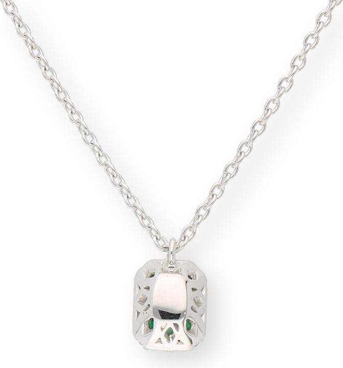 Produktbild Carat Colorstone (Gold 9ct, 42 cm)