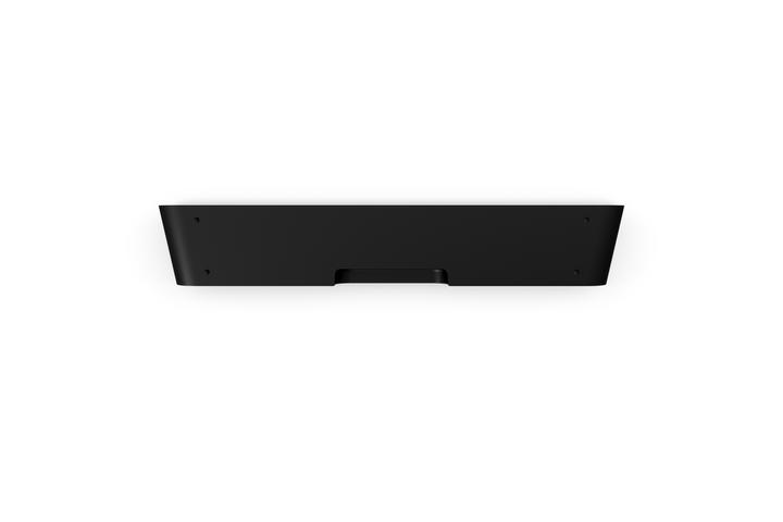 Actual product image Sonos Ray (Wi-Fi, Airplay 2)