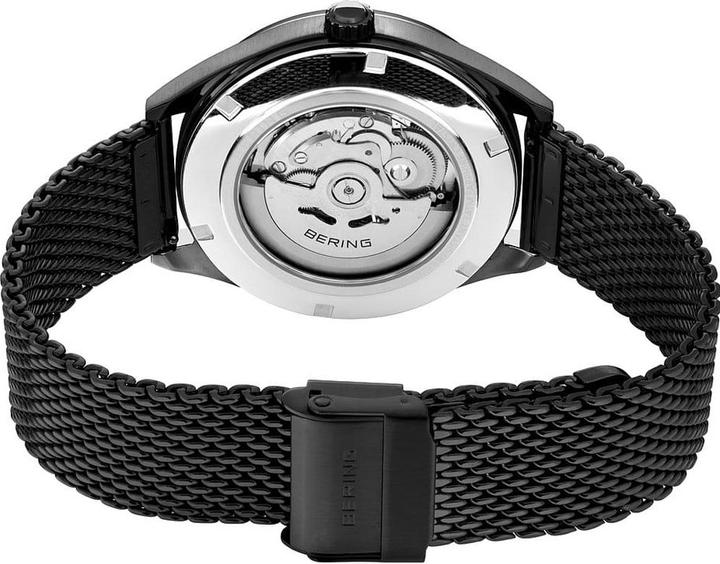 Image du produit Bering Montre milanaise (Montre analogique, 43 mm)