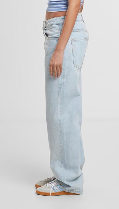 Produktbild 2Y Studios 2Y Naya Basic Jeans - 176653 (W32/L32)