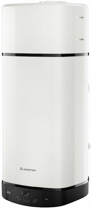 Immagine prodotto Ariston Nuos Plus S2 Wifi