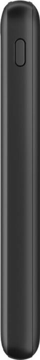 Actual product image Goobay Powerbank (10000 mAh, 22.50 W, 37 Wh)