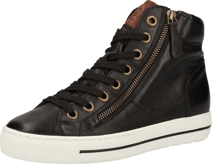 Actual product image Paul Green Sneaker (35.5)