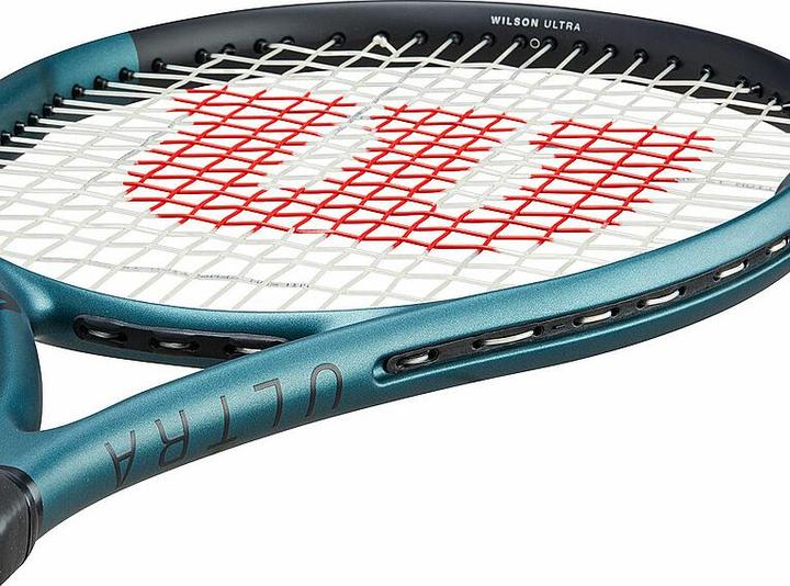 Immagine prodotto Wilson X8812937