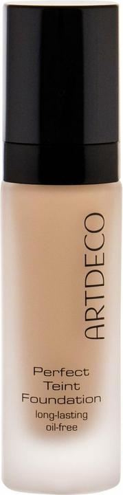 Artdeco Perfect Teint (08 Gentle Ivory)