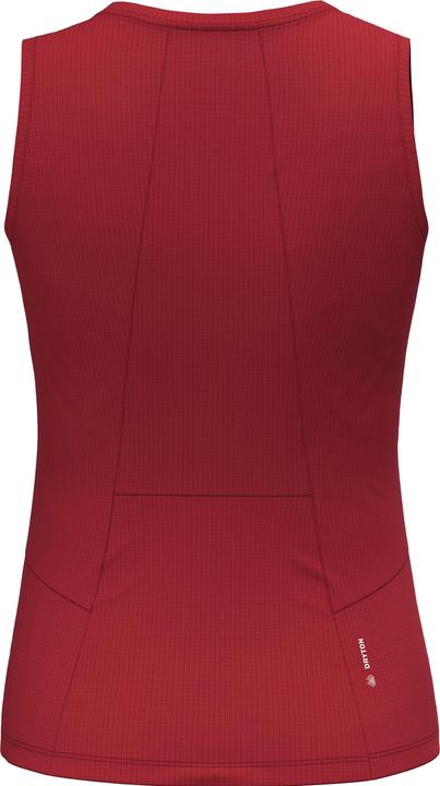 Produktbild Salewa PUEZ SPORTY DRY Damen TANKT (40, 46, L)