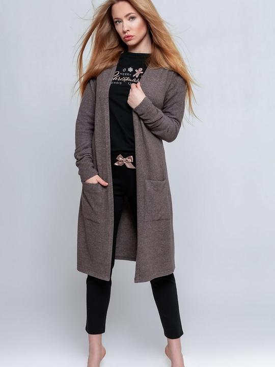 Actual product image Sensis Cardigan (S)